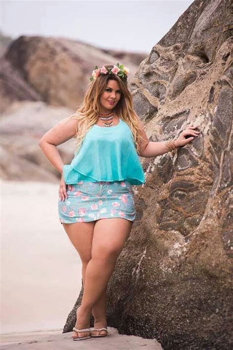 'shemale gordas' Search .